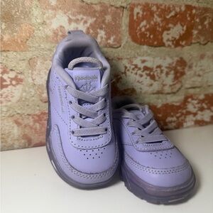 Reebok x Cardi B Club C Slip-On